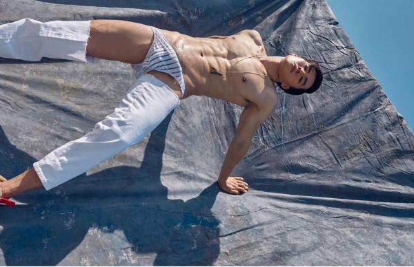 AWESOME-MEN-5--Prinzzer